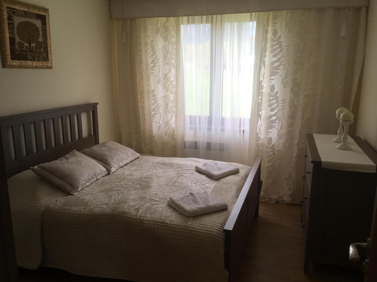 Donovaly, Panorama Apartment 34-C Exterior foto